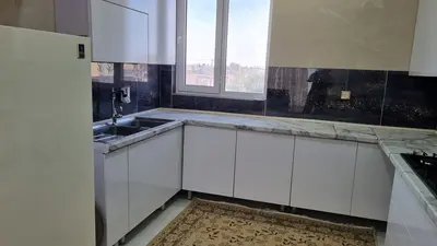 سوئیت یک خوابه تقدیس