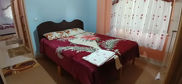 ویلا دوخوابه وطن مهر 1