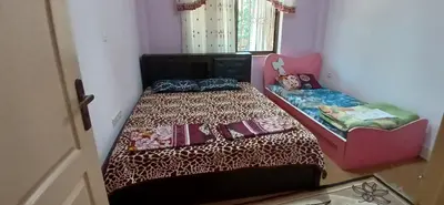 ویلا دوخوابه وطن مهر 1