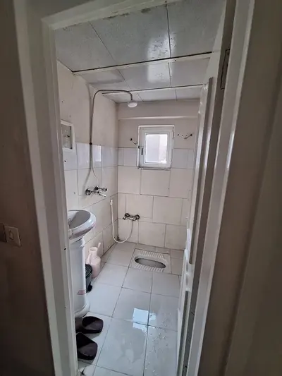 سوئیت فلت باباطاهر ۲