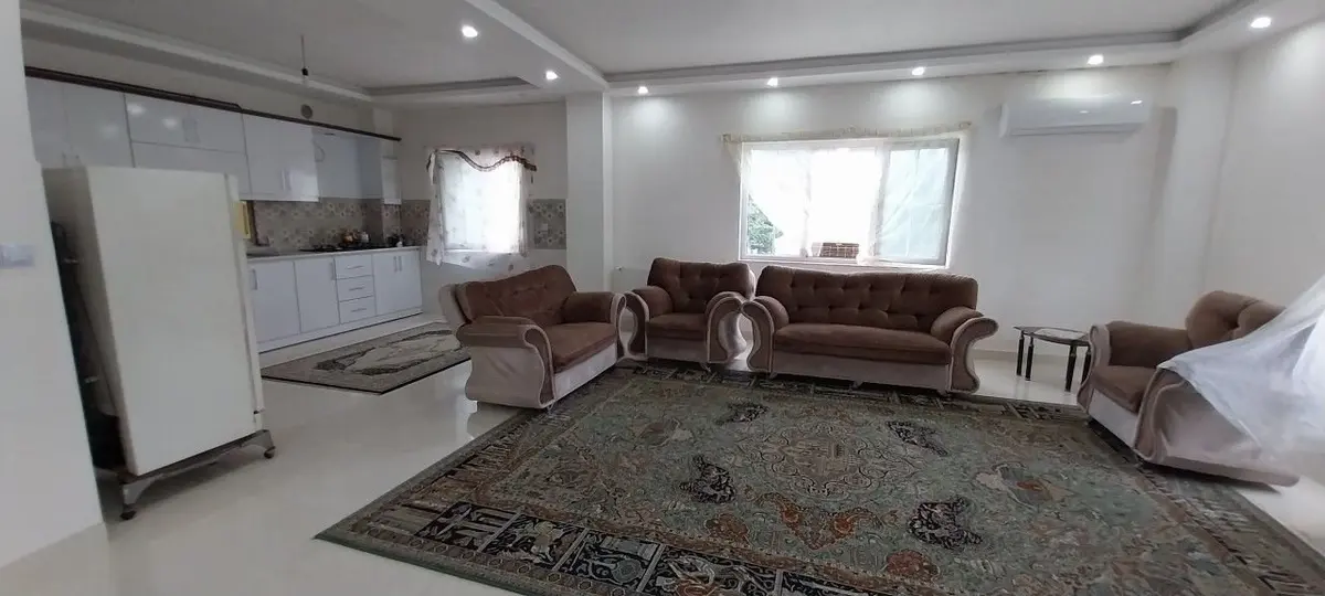 آپارتمان دوخوابه پدر3