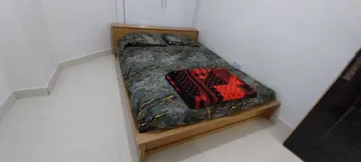 آپارتمان دوخوابه پدر2