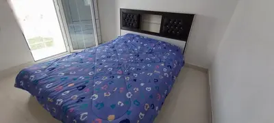 آپارتمان دوخوابه پدر3