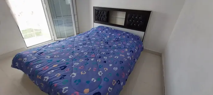 آپارتمان دوخوابه پدر3