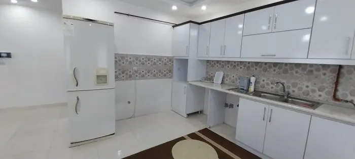 آپارتمان دوخوابه پدر2