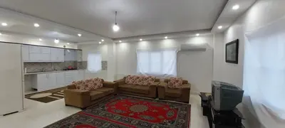 آپارتمان دوخوابه پدر2