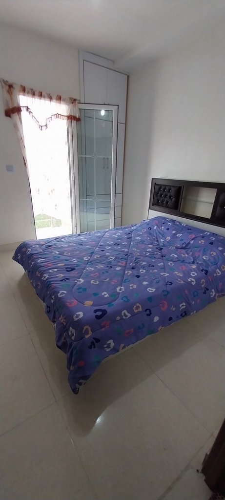 آپارتمان دوخوابه پدر3