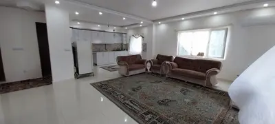 آپارتمان دوخوابه پدر3