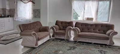 آپارتمان دوخوابه پدر3