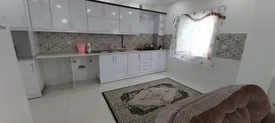 آپارتمان دوخوابه پدر3