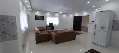 آپارتمان دوخوابه پدر2