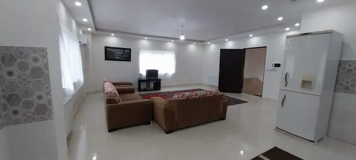 آپارتمان دوخوابه پدر2