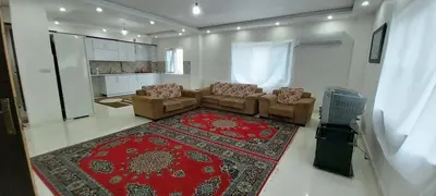 آپارتمان دوخوابه پدر2