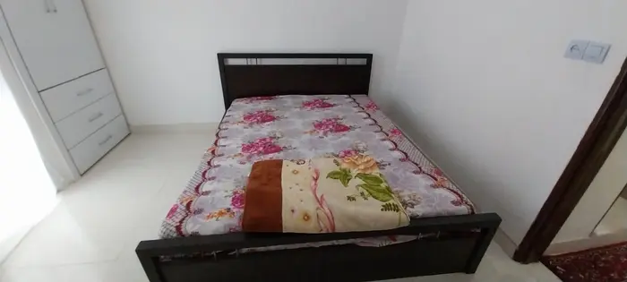 آپارتمان دوخوابه پدر2