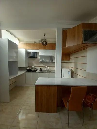 سوئیت یک خوابه کمال 5