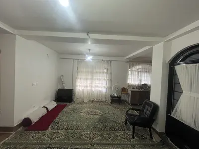 ویلا یک خوابه بلوط ۱