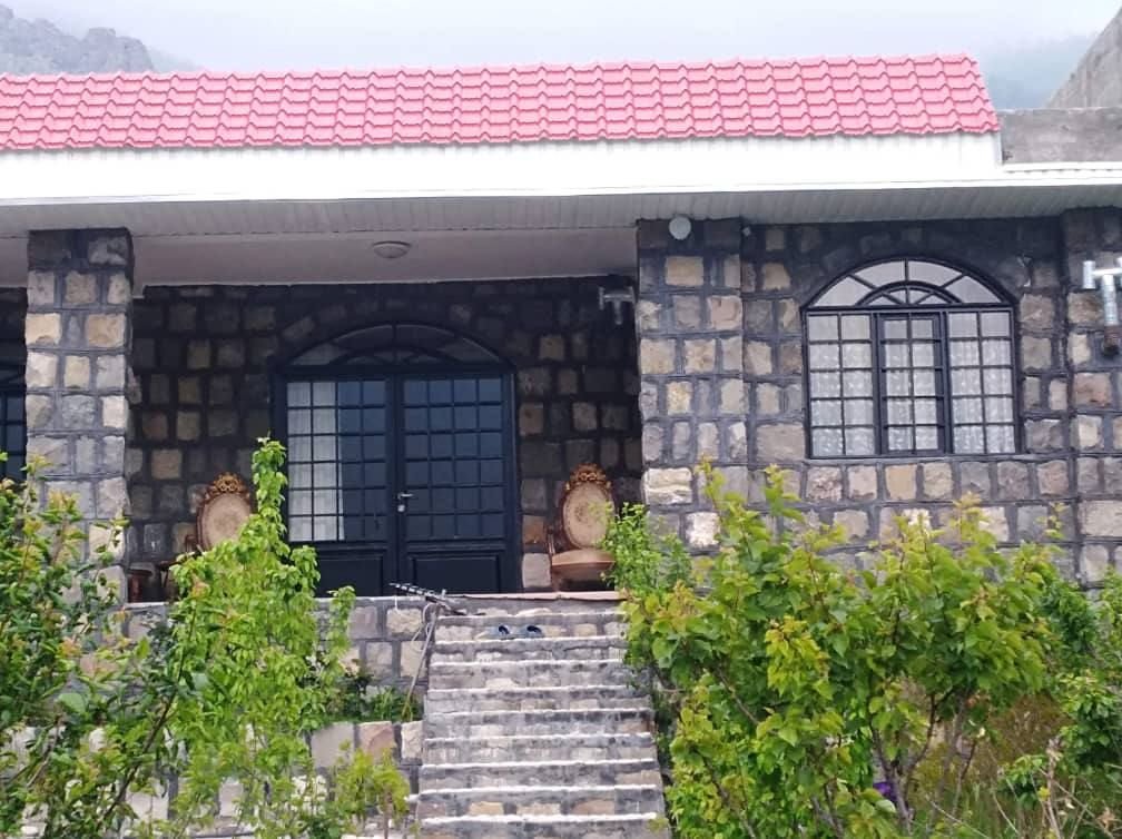 یک خوابه بلوط ۱