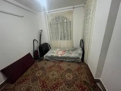 ویلا یک خوابه بلوط ۱