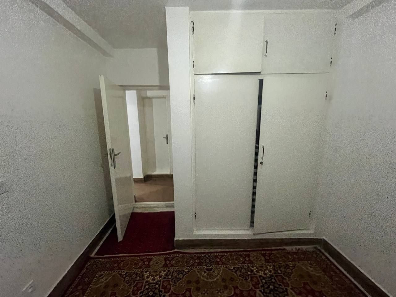 ویلا یک خوابه بلوط ۱