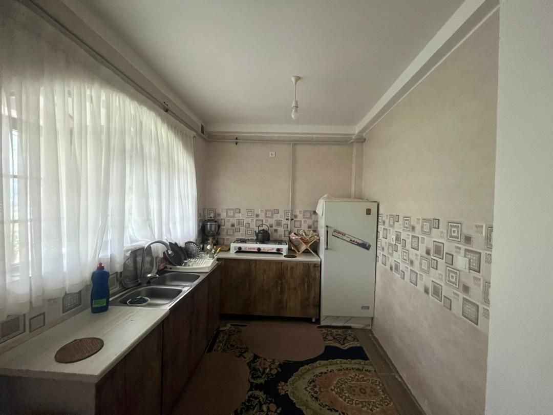 یک خوابه بلوط ۱