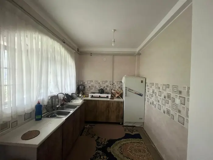 ویلا یک خوابه بلوط ۱