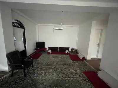 ویلا یک خوابه بلوط ۱