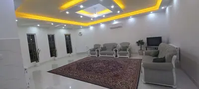 ویلا دوخوابه مرسانا