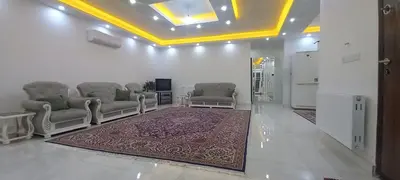 ویلا دوخوابه مرسانا