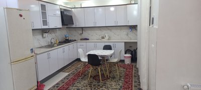 ویلا دوخوابه مرسانا