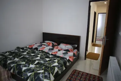 ویلا دوخوابه مرسانا