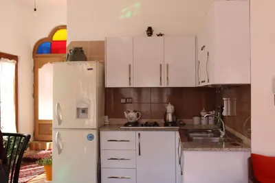 بومگردی ماه سلطان دشتی - واحد شاه نشین