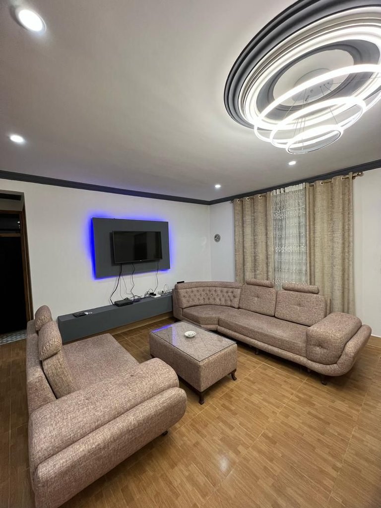 ویلا دوخوابه رجایی ۳