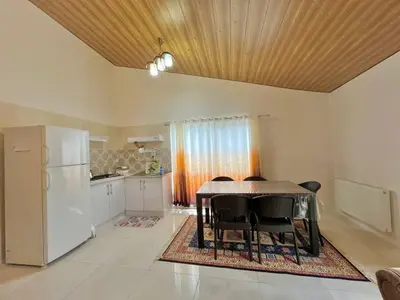 ویلا دوخوابه استخردار آبگرم خلعتبری