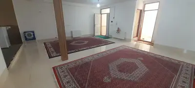 آپارتمان دوخوابه ناز