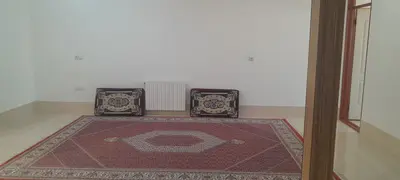 آپارتمان دوخوابه ناز