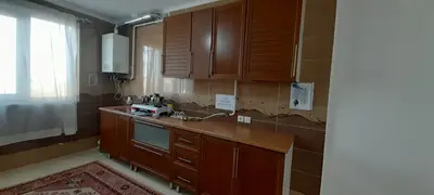 آپارتمان دوخوابه ناهور