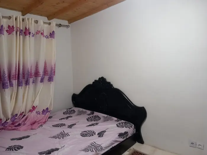 ویلا یک خوابه ساحل ۴