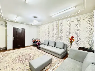 آپارتمان دوخوابه مرمر 8