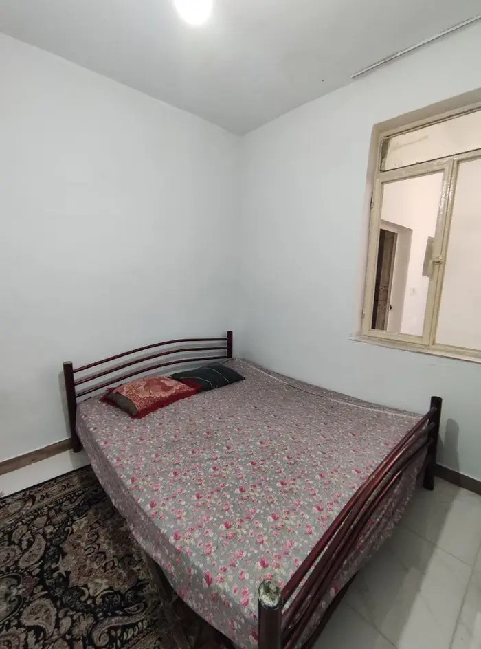 ویلا دوخوابه جمشیدی 2