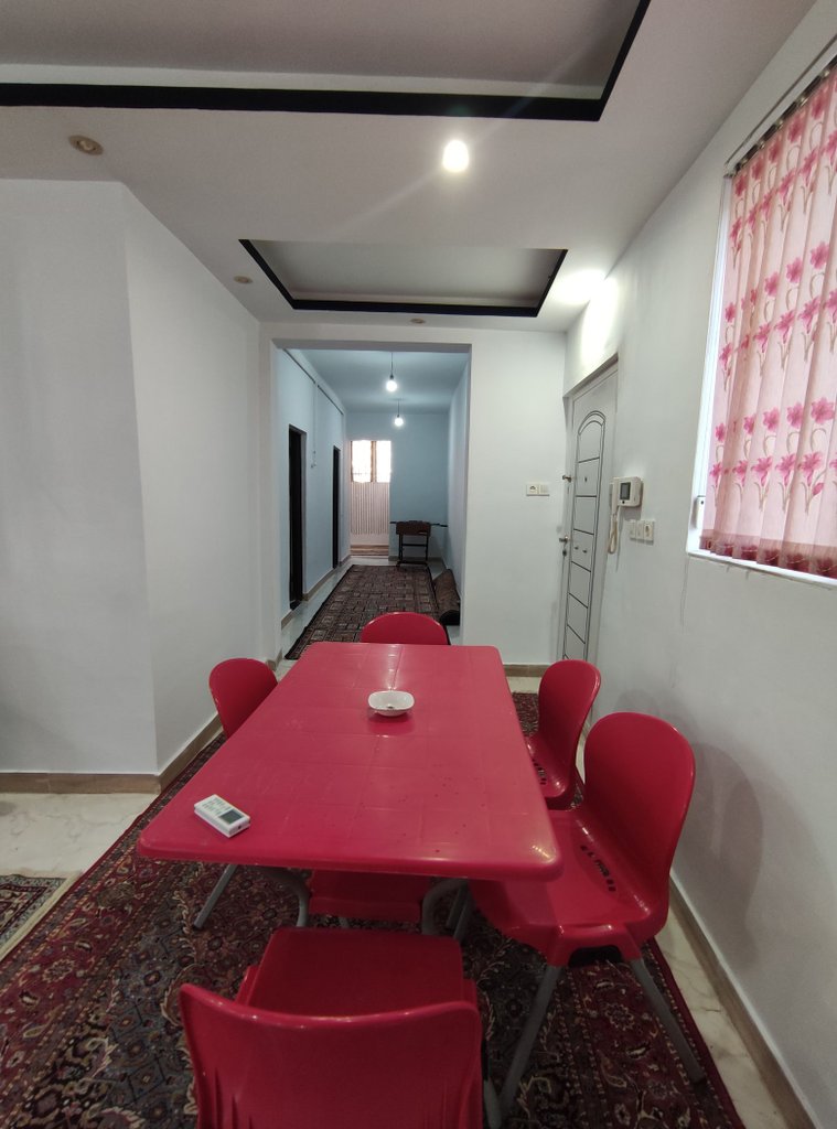 دوخوابه جمشیدی 2