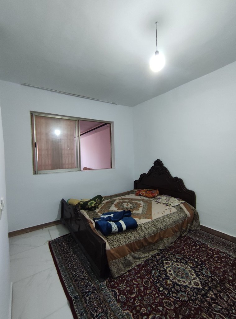 دوخوابه جمشیدی 2