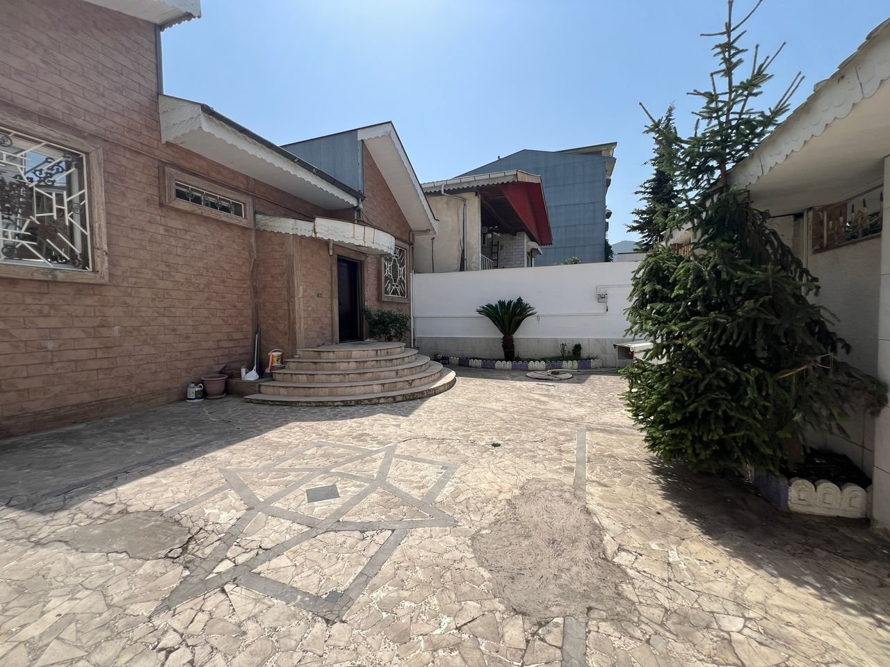 دوخوابه ساحل قو گلچهره