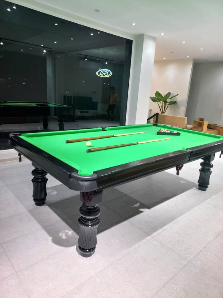 ویلا سه خوابه استخردار آبگرم نیکان ۱