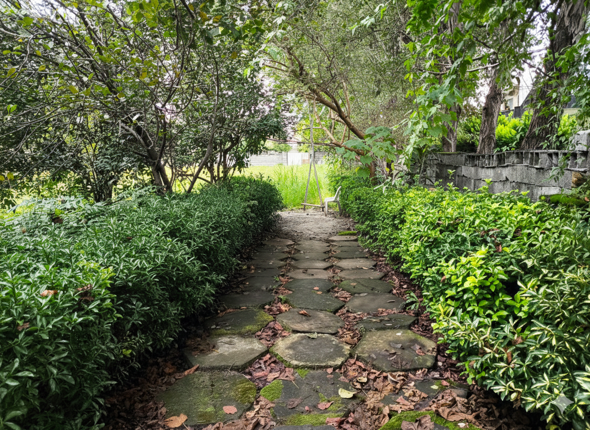 ویلا یک خوابه ساحلی نیکوکار