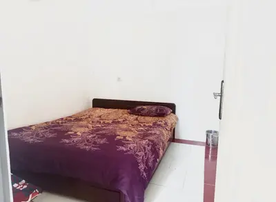 ویلا یک خوابه ساحلی نیکوکار 1