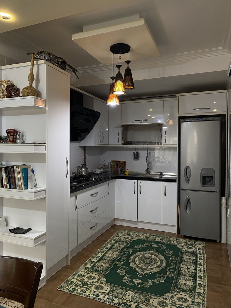 دوخوابه جنگلی لطیین