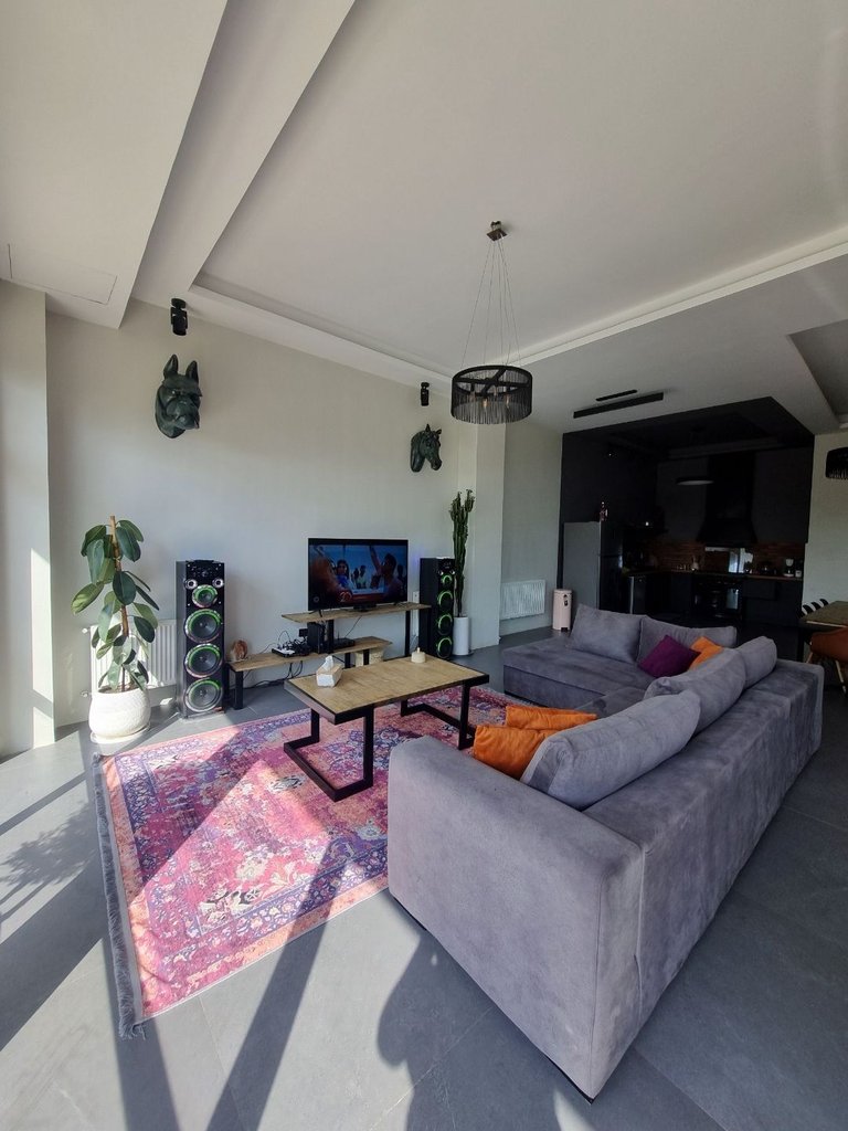 سه خوابه استخردار آبگرم سیاوش 1