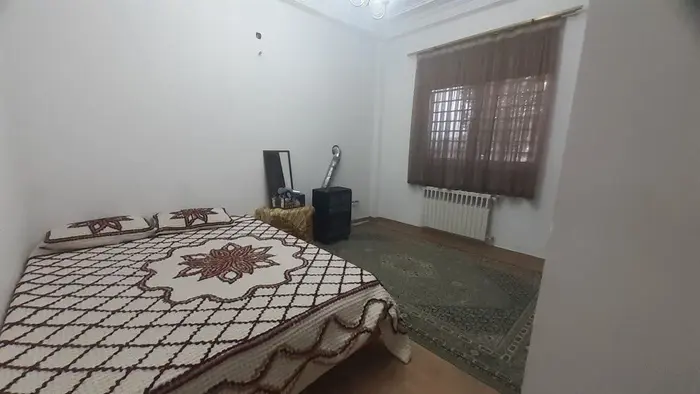 ویلا سه خوابه گندم