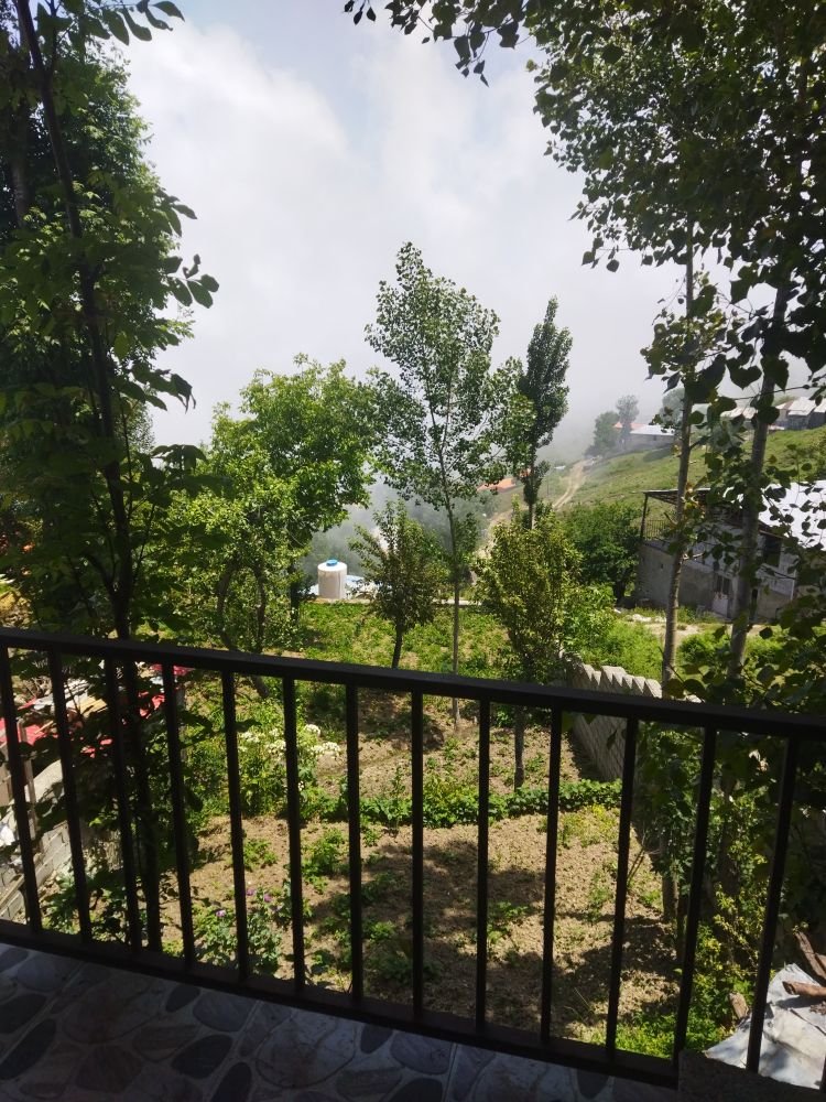 سوئیت سمیعی ///