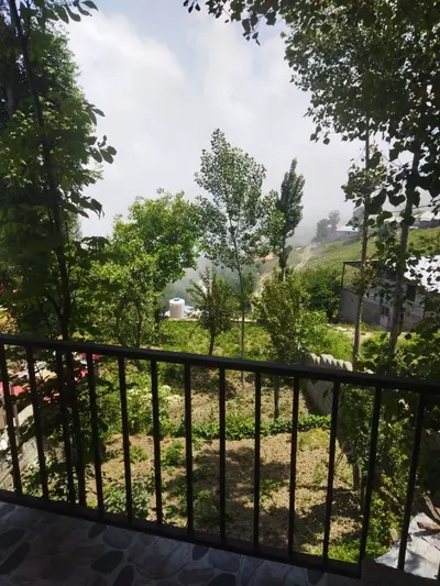 سوئیت سوئیت سمیعی ///